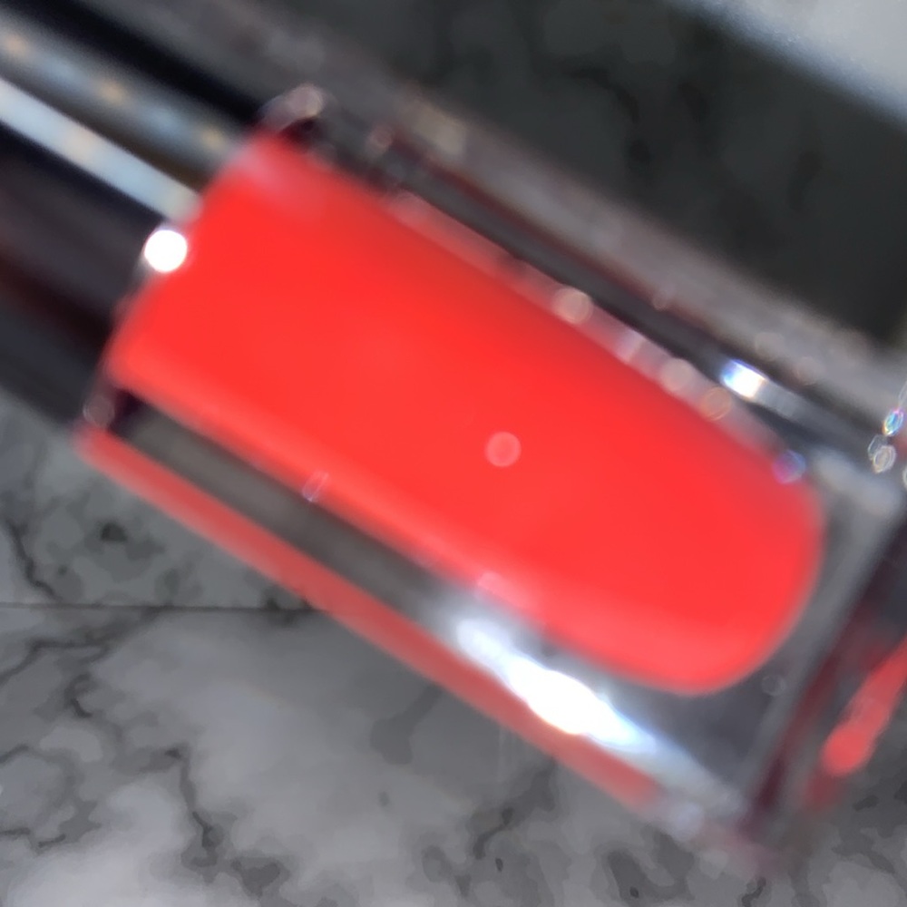 551 AVENTURE DIOR FLUID STICK - Picture 4 of 13